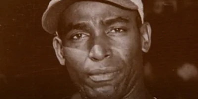 Mart&iacute;n Dihigo, Jugador de b&eacute;isbol