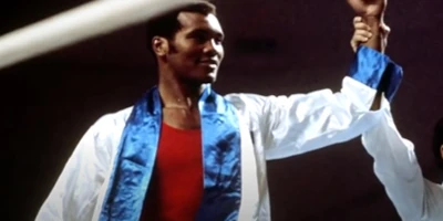 Te&oacute;filo Stevenson, Boxeador